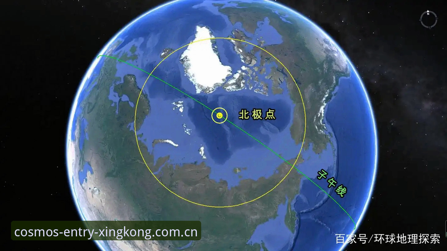 星空入口苹果下载对比 3个关键环节:星空入口苹果下载对比中的常见误区和正确操作
