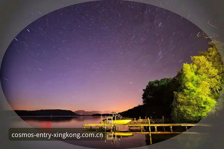 星空入口TM7E使用指南 星空入口TM7E实测:老用户吴哥踩过的坑,你完全可以绕开