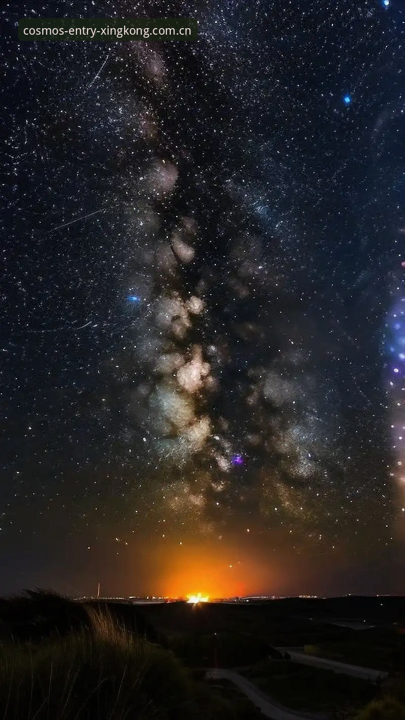 星空入口兼容问题最新动态：苹果与电脑端访问障碍的破解路径与实测反馈