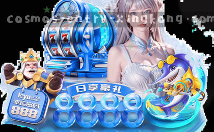 秒速下载
