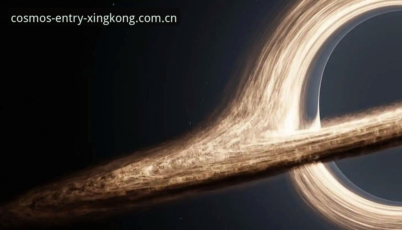 星空入口解决失败 星空入口解决失败 vs 成功接入:三次版本迭代的数据对比与实操指南