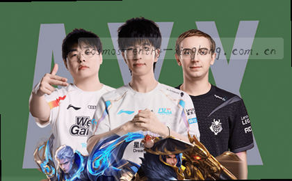 1. 贴心服务支持  
2. 全心帮助中心  
3. 快速响应支持  
4. 无忧在线帮助