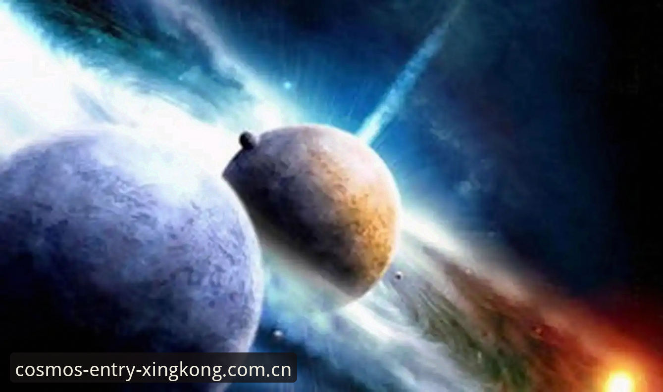 星空入口协议版本 揭秘星空入口协议版本调整:你不知道的兼容性真相与最优选择