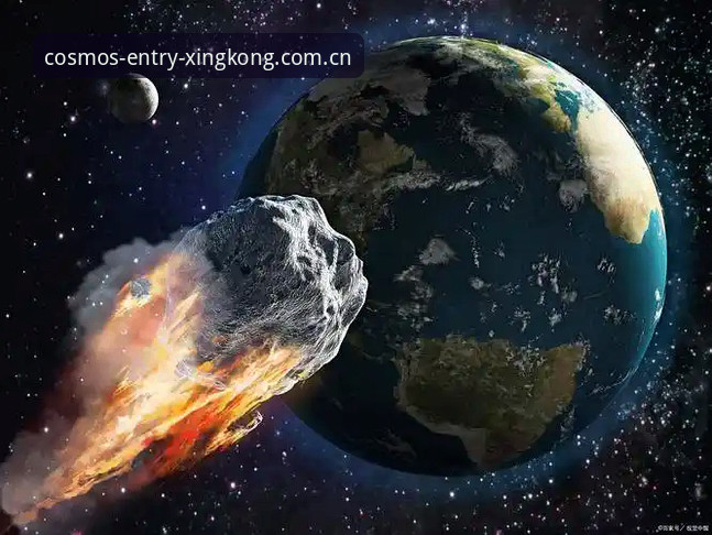 星空入口安卓版教程 深度揭秘:星空入口安卓版教程背后的几件“坑”与“窍门”